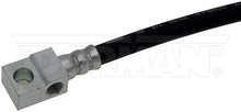 Charger l'image dans la galerie, H38823 Brake Hydraulic Hose Dorman - First Stop Canada