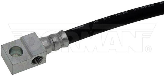 H38823 Brake Hydraulic Hose Dorman - First Stop Canada