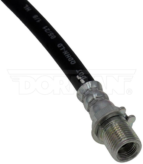 H38823 Brake Hydraulic Hose Dorman - First Stop Canada