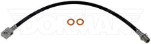 Charger l'image dans la galerie, H38823 Brake Hydraulic Hose Dorman - First Stop Canada