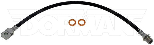 H38823 Brake Hydraulic Hose Dorman - First Stop Canada