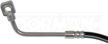 Load image into Gallery viewer, H38824 Brake Hydraulic Hose Dorman - First Stop Canada
