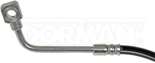 H38824 Brake Hydraulic Hose Dorman - First Stop Canada