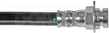 Load image into Gallery viewer, H38824 Brake Hydraulic Hose Dorman - First Stop Canada