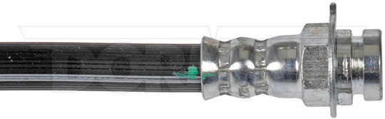 H38824 Brake Hydraulic Hose Dorman - First Stop Canada