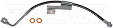 Load image into Gallery viewer, H38824 Brake Hydraulic Hose Dorman - First Stop Canada