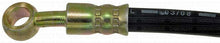 Load image into Gallery viewer, H38826 Brake Hydraulic Hose Dorman - First Stop Canada