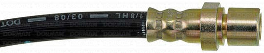 H38826 Brake Hydraulic Hose Dorman - First Stop Canada