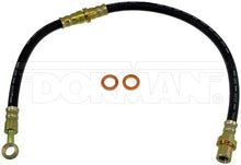 Load image into Gallery viewer, H38826 Brake Hydraulic Hose Dorman - First Stop Canada
