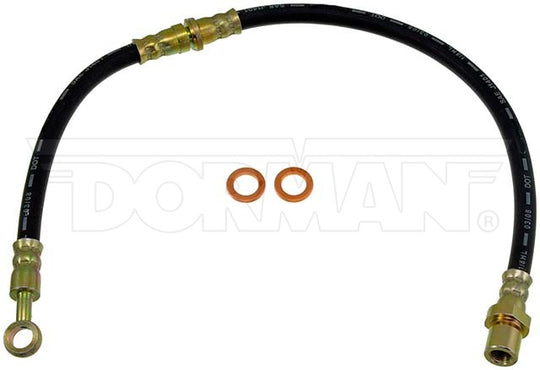 H38826 Brake Hydraulic Hose Dorman - First Stop Canada