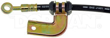 Load image into Gallery viewer, H38830 Clutch Hydraulic Hose Dorman - First Stop Canada