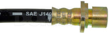 Load image into Gallery viewer, H38830 Clutch Hydraulic Hose Dorman - First Stop Canada
