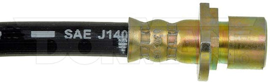 H38830 Clutch Hydraulic Hose Dorman - First Stop Canada