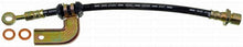 Load image into Gallery viewer, H38830 Clutch Hydraulic Hose Dorman - First Stop Canada