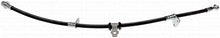 Load image into Gallery viewer, H38831 Brake Hydraulic Hose Dorman - First Stop Canada