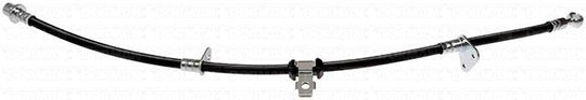 H38831 Brake Hydraulic Hose Dorman - First Stop Canada