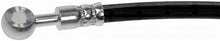 Load image into Gallery viewer, H38831 Brake Hydraulic Hose Dorman - First Stop Canada
