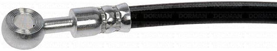 H38831 Brake Hydraulic Hose Dorman - First Stop Canada