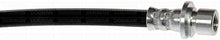 Load image into Gallery viewer, H38831 Brake Hydraulic Hose Dorman - First Stop Canada