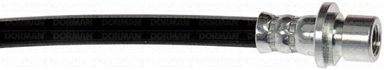 H38831 Brake Hydraulic Hose Dorman - First Stop Canada