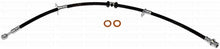Load image into Gallery viewer, H38831 Brake Hydraulic Hose Dorman - First Stop Canada