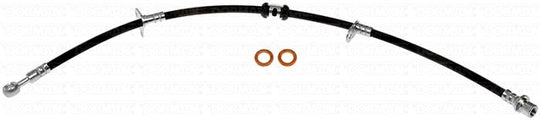 H38831 Brake Hydraulic Hose Dorman - First Stop Canada