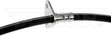 Load image into Gallery viewer, H38831 Brake Hydraulic Hose Dorman - First Stop Canada