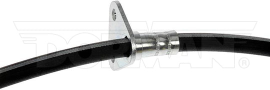 H38831 Brake Hydraulic Hose Dorman - First Stop Canada
