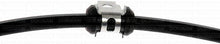 Load image into Gallery viewer, H38831 Brake Hydraulic Hose Dorman - First Stop Canada