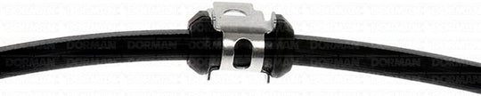 H38831 Brake Hydraulic Hose Dorman - First Stop Canada