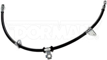 Load image into Gallery viewer, H38832 Brake Hydraulic Hose Dorman - First Stop Canada