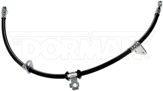H38832 Brake Hydraulic Hose Dorman - First Stop Canada
