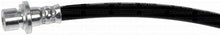 Load image into Gallery viewer, H38832 Brake Hydraulic Hose Dorman - First Stop Canada