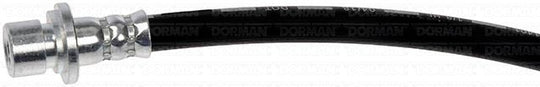 H38832 Brake Hydraulic Hose Dorman - First Stop Canada