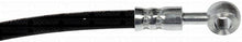 Load image into Gallery viewer, H38832 Brake Hydraulic Hose Dorman - First Stop Canada