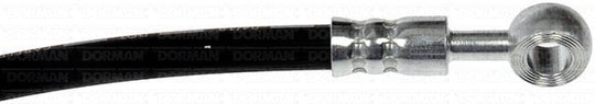 H38832 Brake Hydraulic Hose Dorman - First Stop Canada