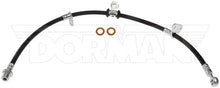 Load image into Gallery viewer, H38832 Brake Hydraulic Hose Dorman - First Stop Canada