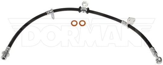 H38832 Brake Hydraulic Hose Dorman - First Stop Canada