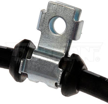 Load image into Gallery viewer, H38832 Brake Hydraulic Hose Dorman - First Stop Canada