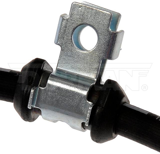 H38832 Brake Hydraulic Hose Dorman - First Stop Canada