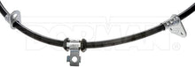 Load image into Gallery viewer, H38832 Brake Hydraulic Hose Dorman - First Stop Canada