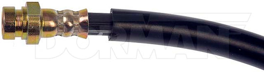 H38833 Brake Hydraulic Hose Dorman - First Stop Canada