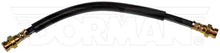 Load image into Gallery viewer, H38833 Brake Hydraulic Hose Dorman - First Stop Canada