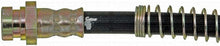 Load image into Gallery viewer, H38834 Brake Hydraulic Hose Dorman - First Stop Canada