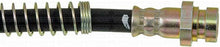 Load image into Gallery viewer, H38834 Brake Hydraulic Hose Dorman - First Stop Canada