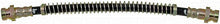Load image into Gallery viewer, H38834 Brake Hydraulic Hose Dorman - First Stop Canada