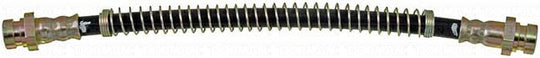 H38834 Brake Hydraulic Hose Dorman - First Stop Canada