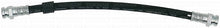 Load image into Gallery viewer, H38840 Brake Hydraulic Hose Dorman - First Stop Canada