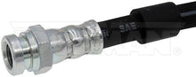 Load image into Gallery viewer, H38840 Brake Hydraulic Hose Dorman - First Stop Canada