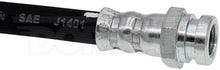 Load image into Gallery viewer, H38840 Brake Hydraulic Hose Dorman - First Stop Canada
